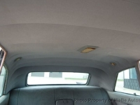 1960 Cadillac Fleetwood for sale in Riverhead, New York (ID-143927)