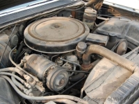 1960 Cadillac Fleetwood for sale in Riverhead, New York (ID-143927)