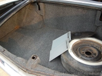 1960 Cadillac Fleetwood for sale in Riverhead, New York (ID-143927)