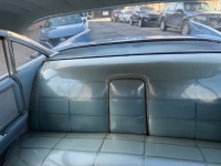 1960 Cadillac Fleetwood for sale in Michigan (ID-161337)