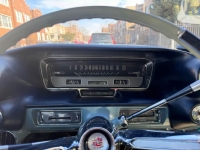 1960 Cadillac Fleetwood for sale in Michigan (ID-161337)