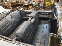 1960 Cadillac Series 62 for sale in Riverhead, New York (ID-114727)