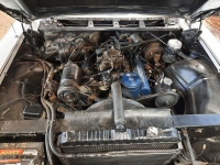 1960 Cadillac Series 62 for sale in Riverhead, New York (ID-114727)