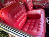 1960 Cadillac Series 62 for sale in Riverhead, New York (ID-134043)