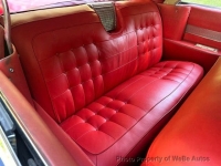 1960 Cadillac Series 62 for sale in Riverhead, New York (ID-134043)