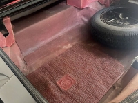 1960 Cadillac Series 62 for sale in Riverhead, New York (ID-134043)