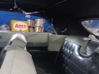 1960 Cadillac Series 62 for sale (ID-141475)