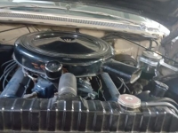 1960 Cadillac Series 62 for sale (ID-141475)