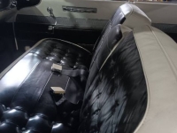 1960 Cadillac Series 62 for sale (ID-141475)