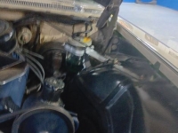 1960 Cadillac Series 62 for sale (ID-141475)