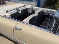1960 Cadillac Series 62 for sale (ID-141475)