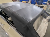 1960 Cadillac Series 62 for sale (ID-141475)