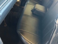 1960 Cadillac Series 62 for sale in Michigan (ID-143459)