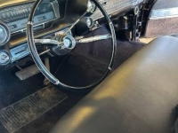 1960 Cadillac Series 62 for sale in Michigan (ID-143459)