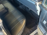 1960 Cadillac Series 62 for sale in Michigan (ID-143459)