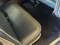 1960 Cadillac Series 62 for sale in Michigan (ID-143459)