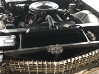 1960 Cadillac Series 62 for sale in Michigan (ID-143459)
