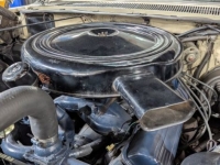 1960 Cadillac Series 62 for sale (ID-141475)