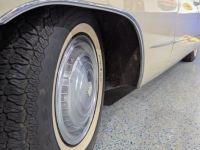 1960 Cadillac Series 62 for sale (ID-141475)