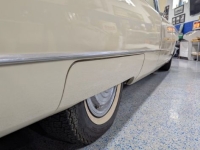 1960 Cadillac Series 62 for sale (ID-141475)