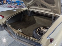 1960 Cadillac Series 62 for sale (ID-141475)