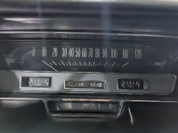 1960 Cadillac Series 62 for sale (ID-141475)