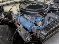 1960 Cadillac Series 62 for sale (ID-141475)