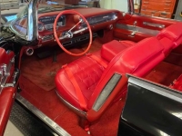 1960 Cadillac Series 62 for sale in Michigan (ID-146658)