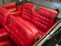 1960 Cadillac Series 62 for sale in Michigan (ID-146658)