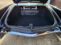 1960 Cadillac Series 62 for sale in Michigan (ID-155744)