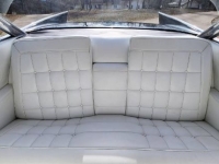 1960 Cadillac Series 62 for sale in Michigan (ID-155744)