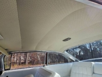 1960 Cadillac Series 62 for sale in Michigan (ID-155744)