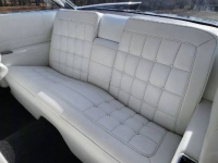 1960 Cadillac Series 62 for sale in Michigan (ID-155744)