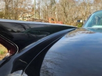 1960 Cadillac Series 62 for sale in Michigan (ID-155744)