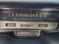 1960 Cadillac Series 62 for sale in Michigan (ID-155744)