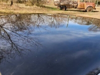 1960 Cadillac Series 62 for sale in Michigan (ID-155744)