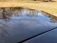 1960 Cadillac Series 62 for sale in Michigan (ID-155744)