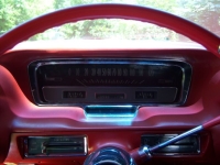 1960 Cadillac Series 62 for sale in Michigan (ID-164378)