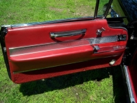 1960 Cadillac Series 62 for sale in Michigan (ID-164378)