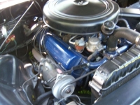 1960 Cadillac Series 62 for sale in Michigan (ID-164378)