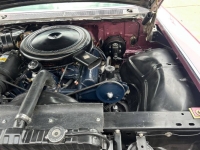 1960 Cadillac Series 62 for sale in Michigan (ID-164604)