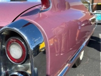 1960 Cadillac Series 62 for sale in Michigan (ID-164604)