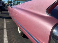 1960 Cadillac Series 62 for sale in Michigan (ID-164604)