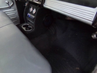 1960 Chevrolet Apache for sale in Michigan (ID-123136)
