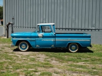 1960 Chevrolet Apache for sale in Riverhead, New York (ID-131192)