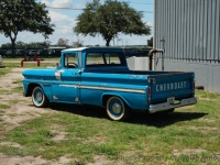 1960 Chevrolet Apache for sale in Riverhead, New York (ID-131192)