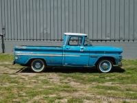 1960 Chevrolet Apache for sale in Riverhead, New York (ID-131192)