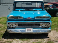1960 Chevrolet Apache for sale in Riverhead, New York (ID-131192)