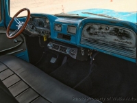 1960 Chevrolet Apache for sale in Riverhead, New York (ID-131192)