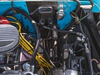 1960 Chevrolet Apache for sale in Riverhead, New York (ID-131192)